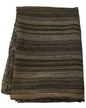 Dolce & Gabbana Scarves - Green