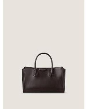 Givenchy Tassen ,Bruin ,Wallets & Cardholders