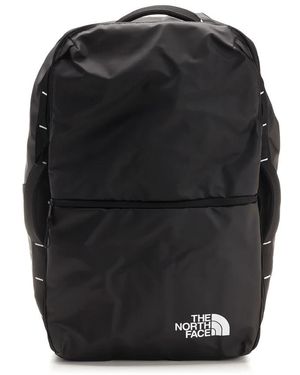 The North Face Backpacks - Negro