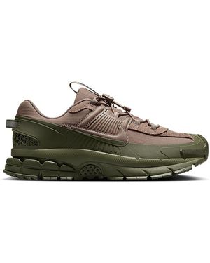 Nike Sneakers - Vert