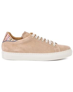Paul Smith Sneakers - Pink