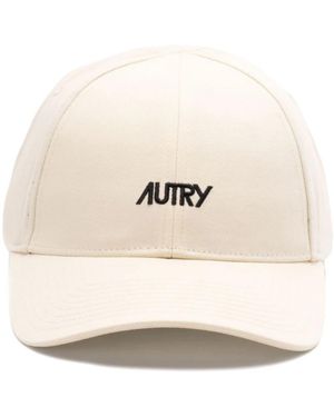 Autry Caps - Neutro