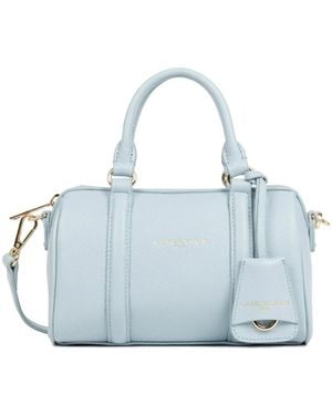 Lancaster Handbags - Blue