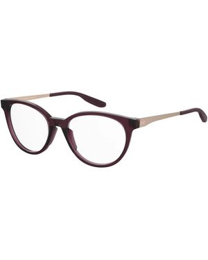 Under Armour Glasses - Marrón