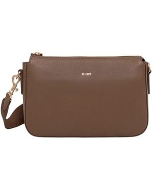 Joop! Cross Body Bags - Marrón