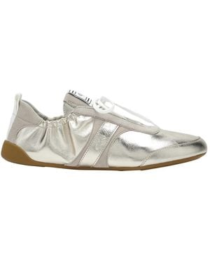 Chloé Sneakers - Blanco