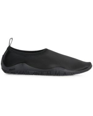 Jil Sander Sneakers - Noir