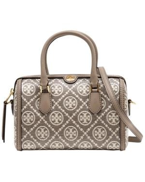 Tory Burch Handbags - Grey