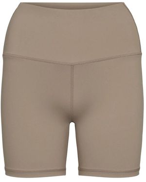 Sofie Schnoor Training Shorts - Gris