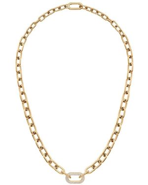 Daniel Wellington Necklaces - Métallisé