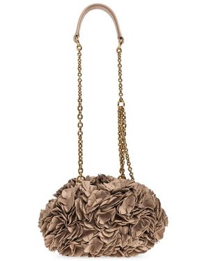 Chloé Shoulder Bags - Marron