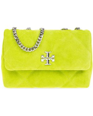 Tory Burch Shoulder Bags - Giallo