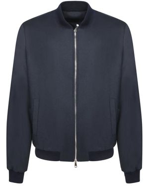 Costumein Bomber Jackets - Blue