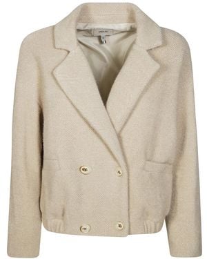 Dixie Blazers - Natural