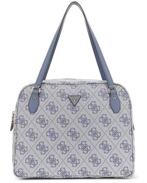 Guess Handbags - Grey