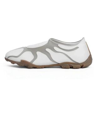 Rombaut Dao 2 Sneakers - Weiß