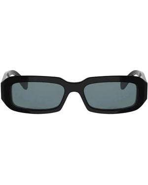 Celine Accessoires ,Zwart ,Triomphe Cl 40335I