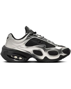 Nike Running Shoes - Noir
