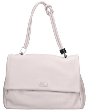 Rebelle Shoulder Bags - Pink