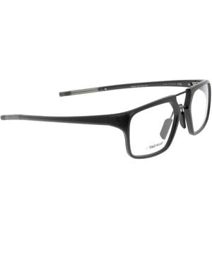 Tag Heuer Glasses - White
