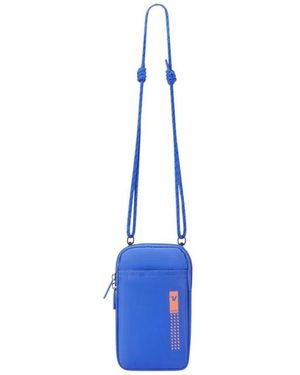 Roncato Phone Accessories - Azul