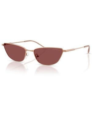 Emporio Armani Sunglasses - Yellow