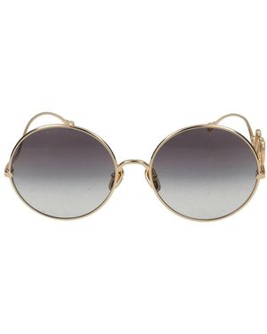 Chloé Sunglasses - Brown