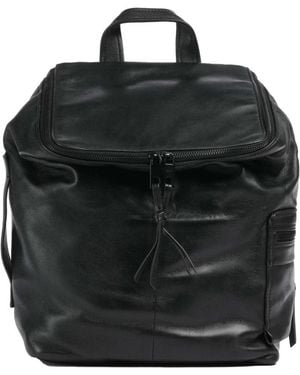 Liebeskind Berlin Backpacks - Black