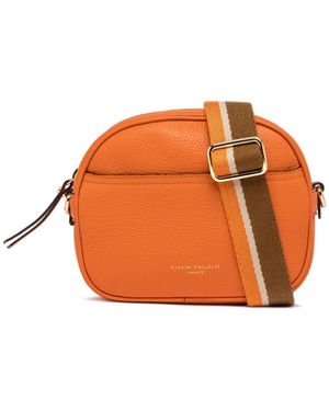 Gianni Chiarini Cross Body Bags - Arancione