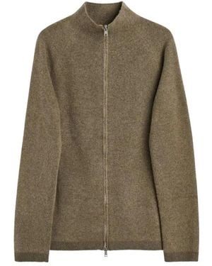 Our Legacy Cardigans - Green