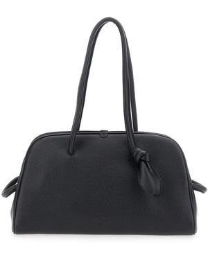 Jacquemus Shoulder Bags - Negro