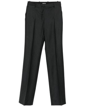 Tom Ford Broeken ,Zwart ,Fax 1803 Pant