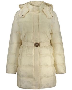 Guess Parkas - Natural