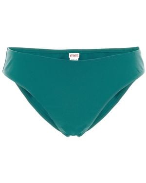 Eres Bikinis - Vert