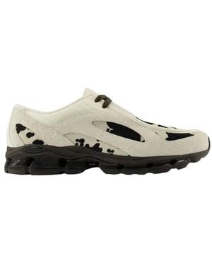 New Balance 1890A Sneakers - Natur