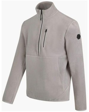 Cruyff Sweatshirts - Grey