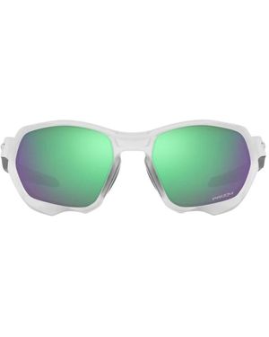 Oakley Sunglasses - Verde