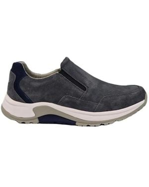 Gabor Sneakers - Blu