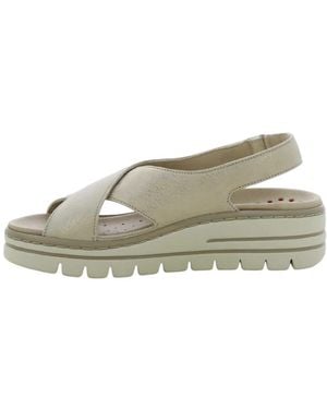 Mobils Wedges - Neutro