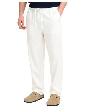 Blend Bhaban Broek - Naturel