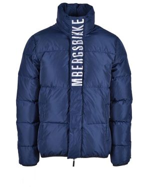 Doudoune bikkembergs homme deals