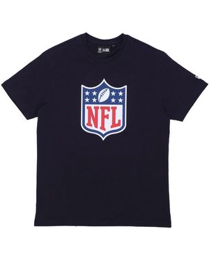 KTZ T-Shirts - Blue
