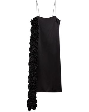 BITE STUDIOS Midi Dresses - Nero