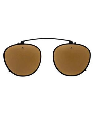Vuarnet Sunglasses - Marron