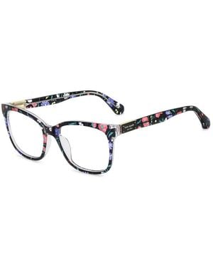 Kate Spade Brilmontuur - Meerkleurig
