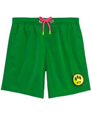 Barrow Beachwear - Green