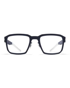 Mykita Glasses - Noir