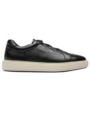 Officine Creative Sneakers - Negro