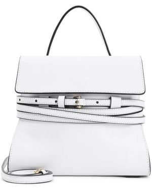 Moschino Handbags - White