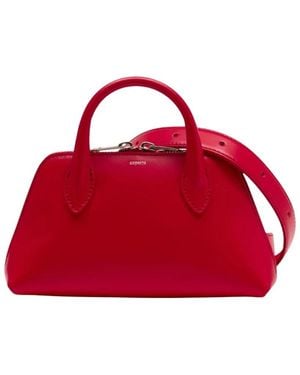 Coperni Handbags - Red